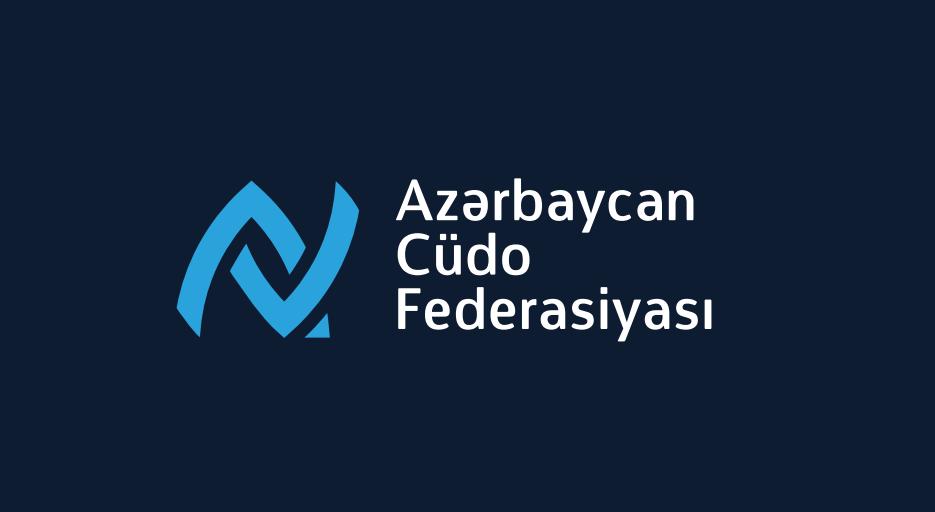 Qadın cüdoçularımız tibbi və fiziki testlərdən keçidi